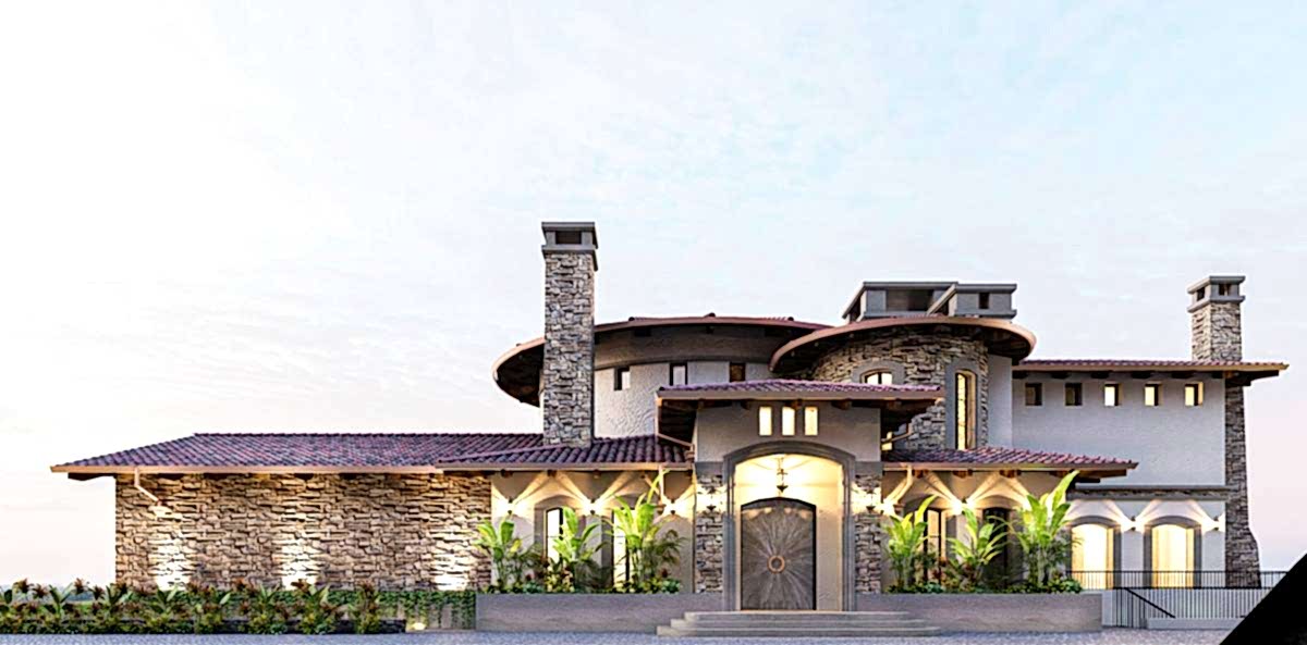 GK_Evi_villa_mimari_6