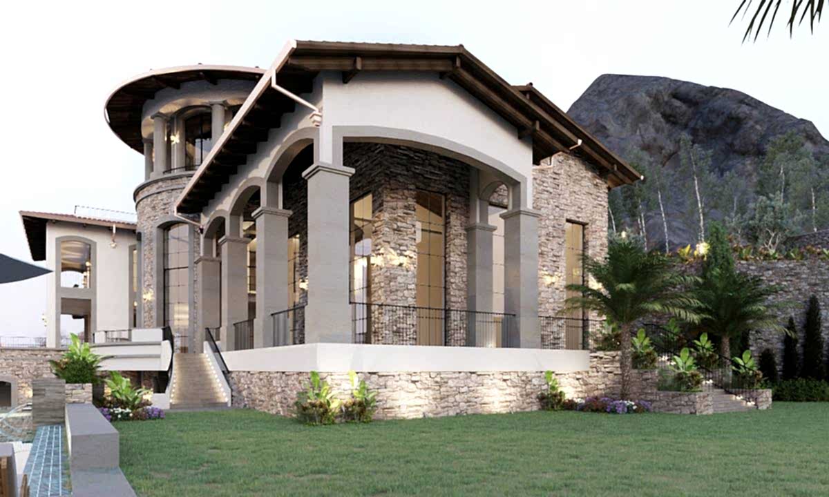 GK_Evi_villa_mimari_7