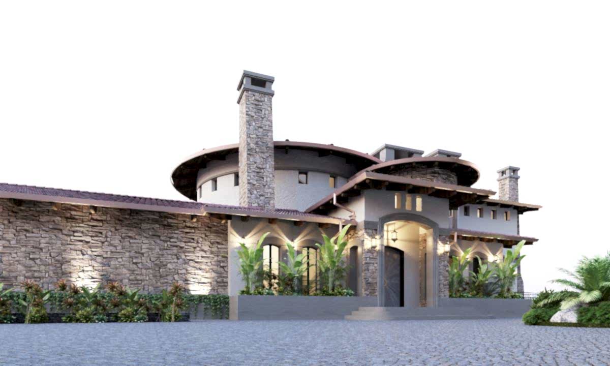GK_Evi_villa_mimari_8