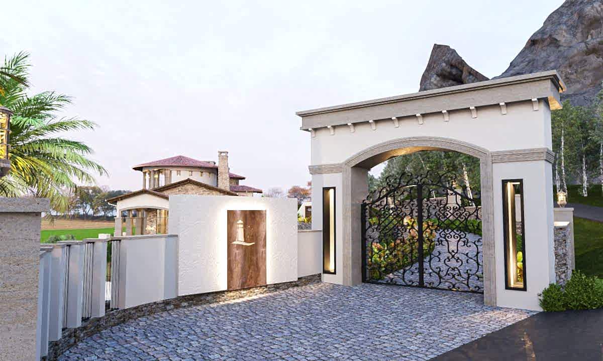 GK_Evi_villa_mimari_9