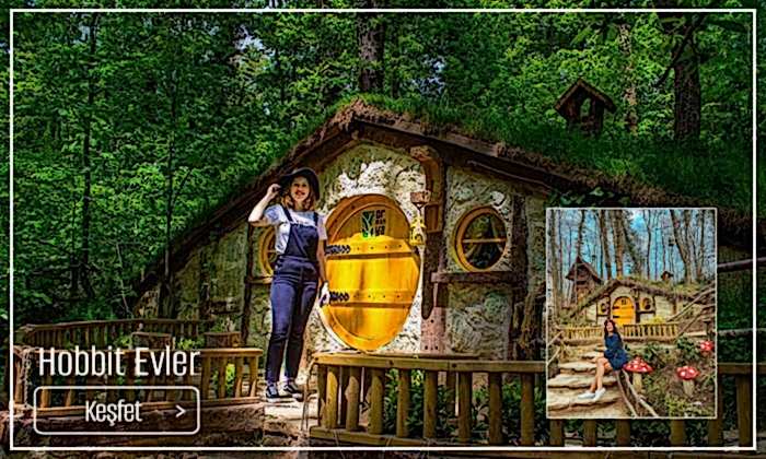 Hobbitev1