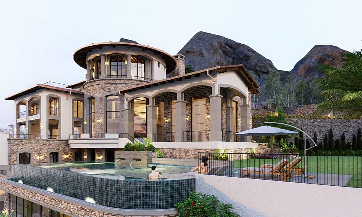 likya-villam-villa-mountain-house-10_535