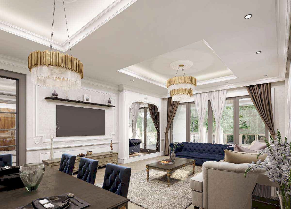 mahir_bey_villa_ic_mimari_1