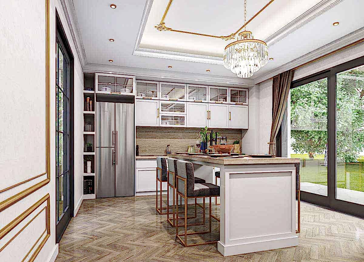mahir_bey_villa_ic_mimari_11