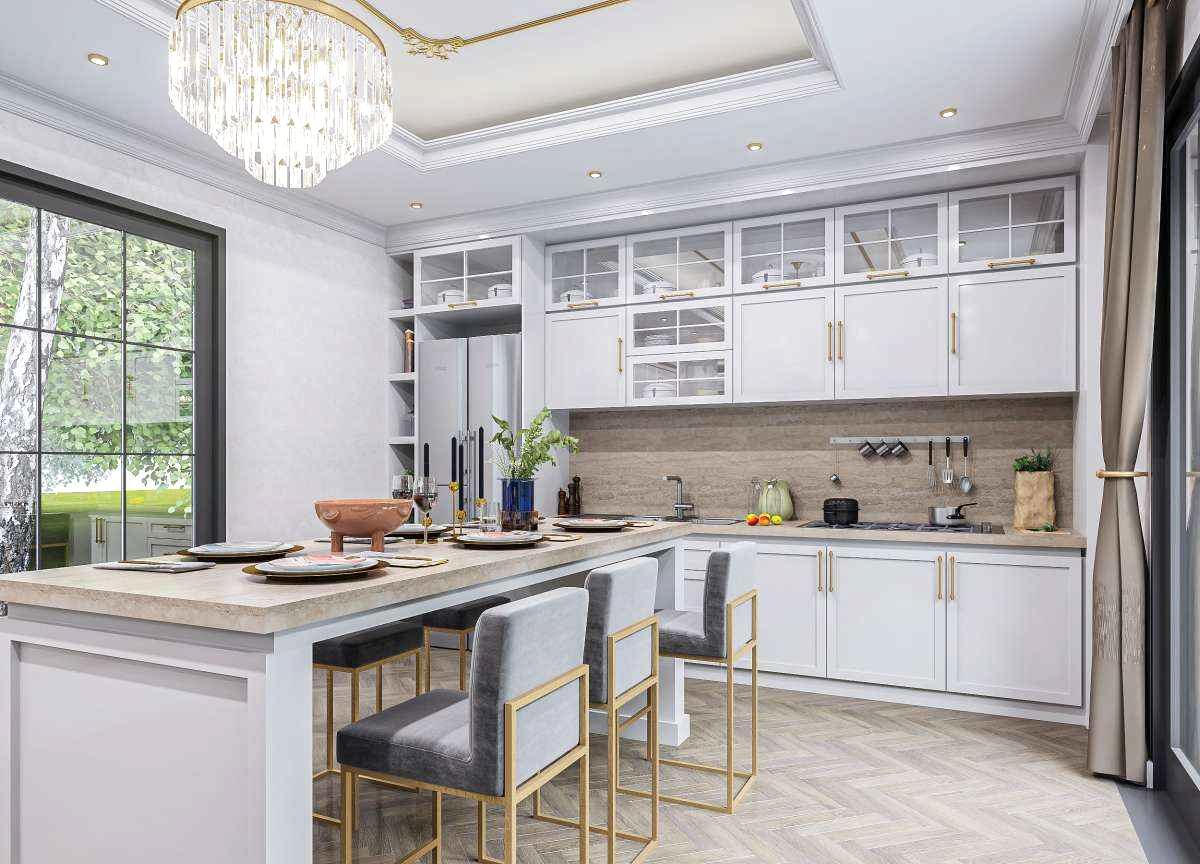 mahir_bey_villa_ic_mimari_12