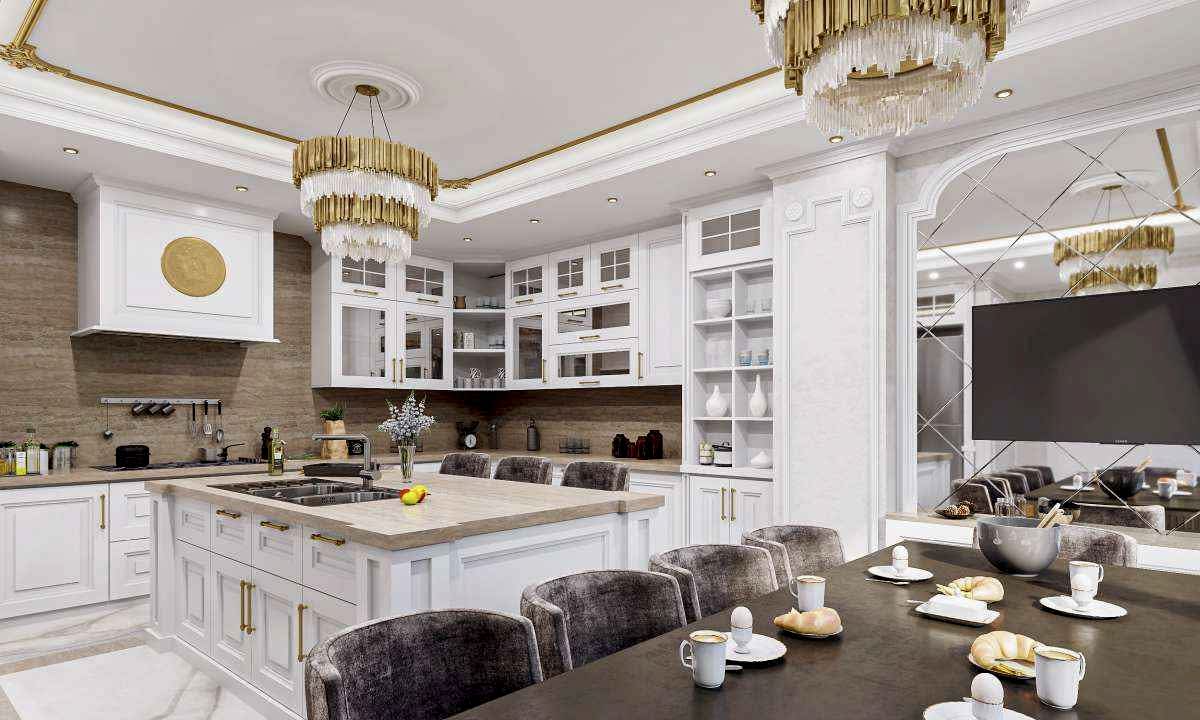 mahir_bey_villa_ic_mimari_13