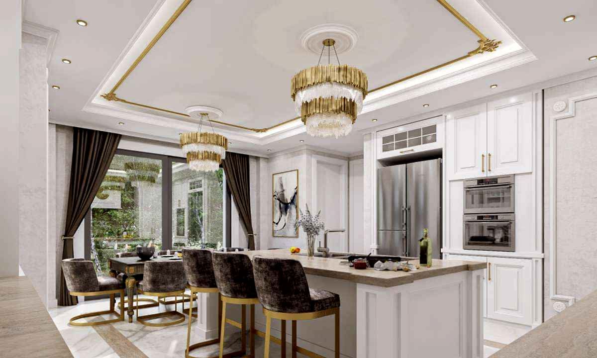 mahir_bey_villa_ic_mimari_15