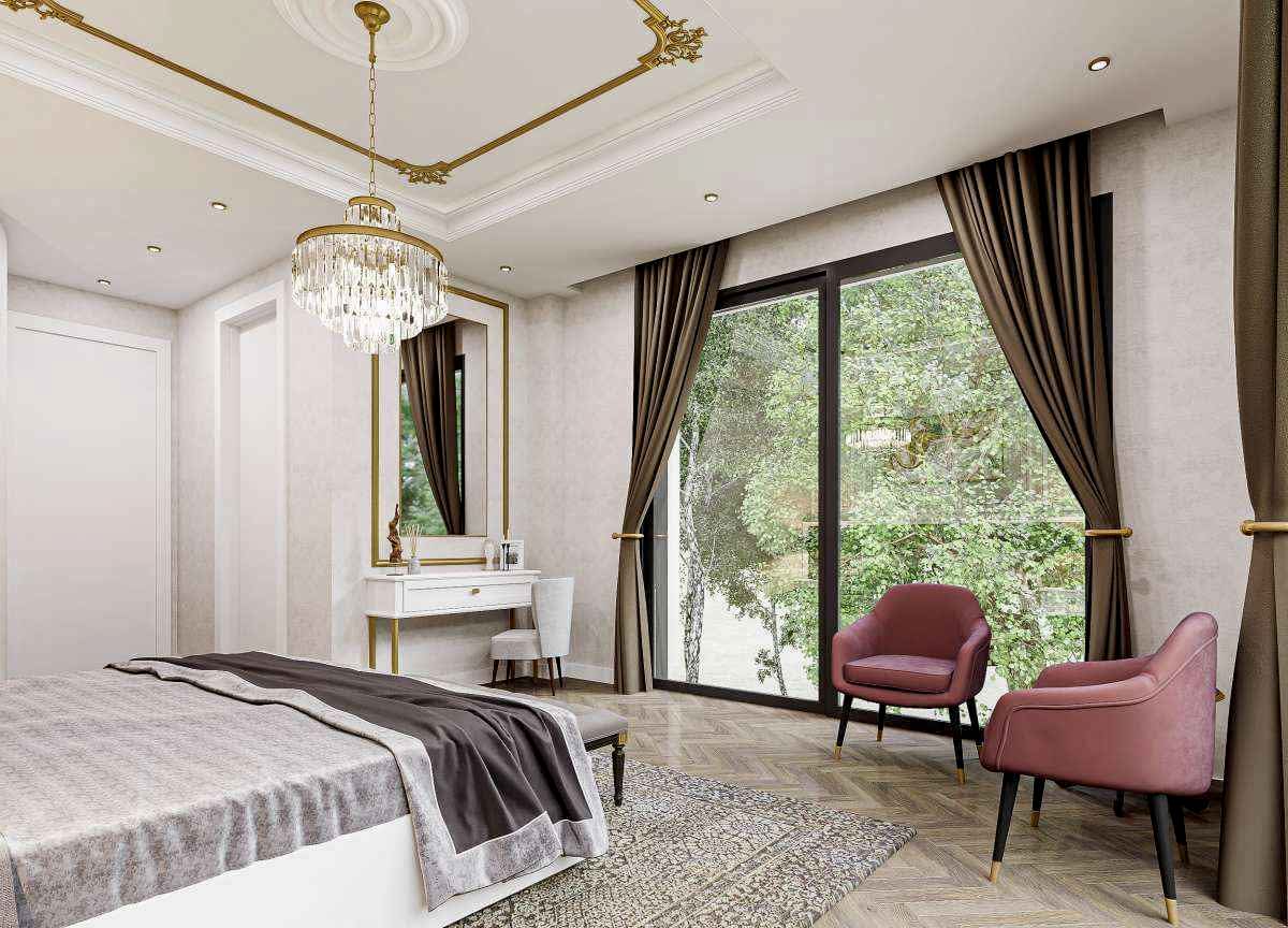 mahir_bey_villa_ic_mimari_16