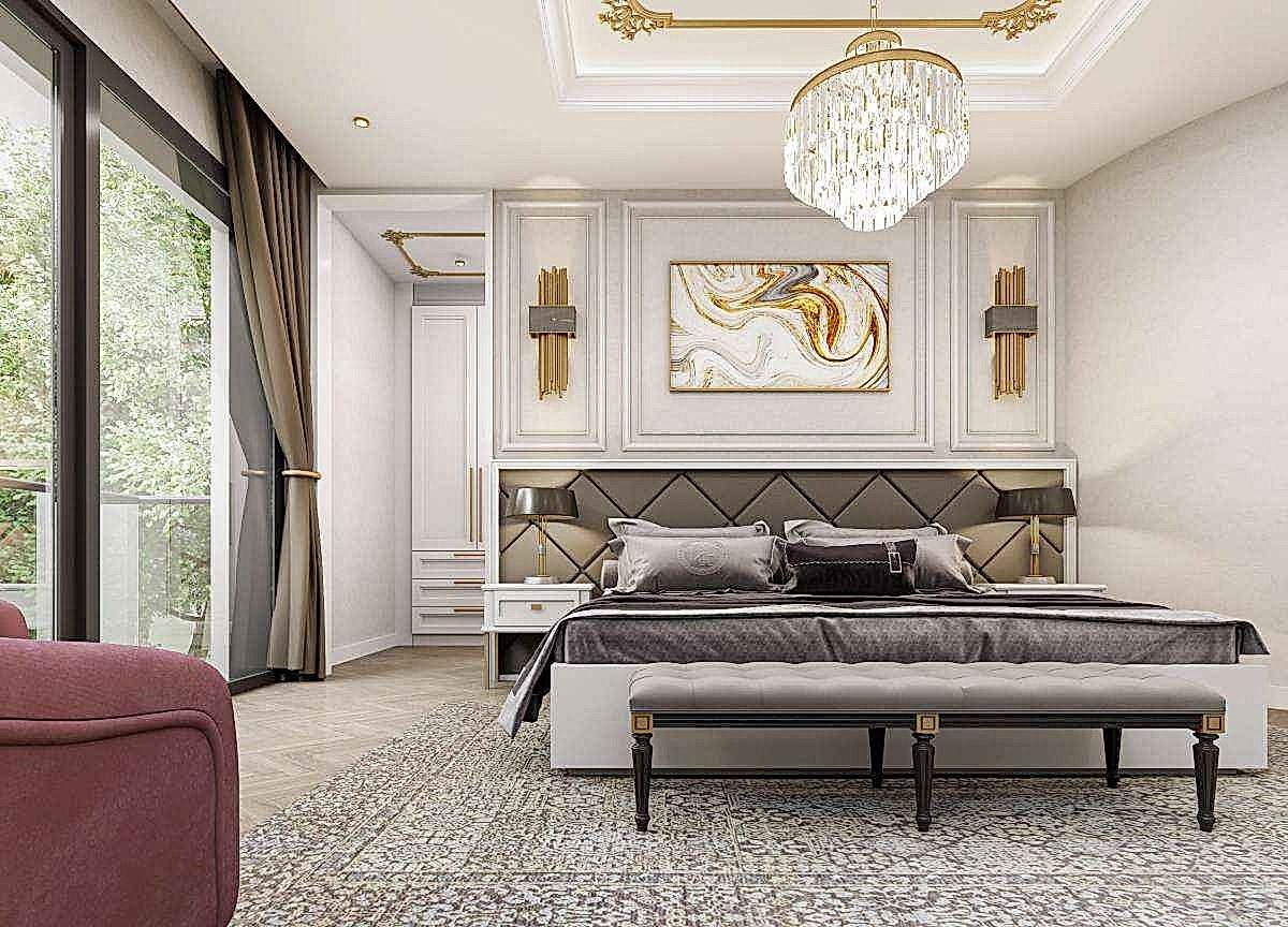 mahir_bey_villa_ic_mimari_17