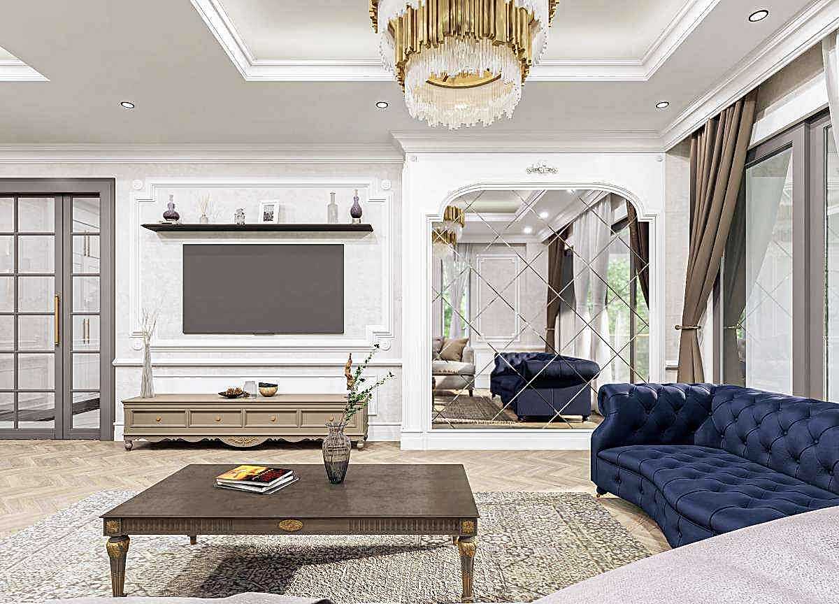 mahir_bey_villa_ic_mimari_2
