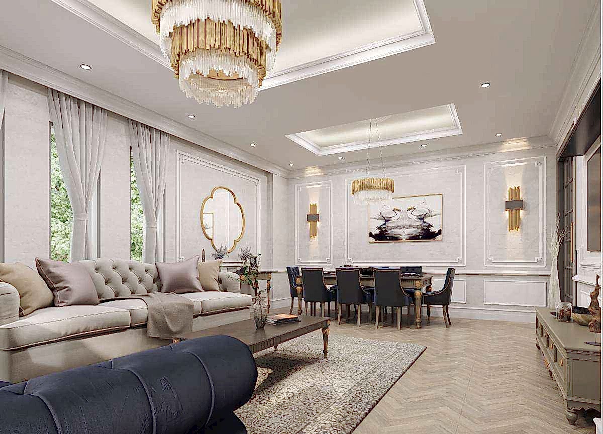 mahir_bey_villa_ic_mimari_3