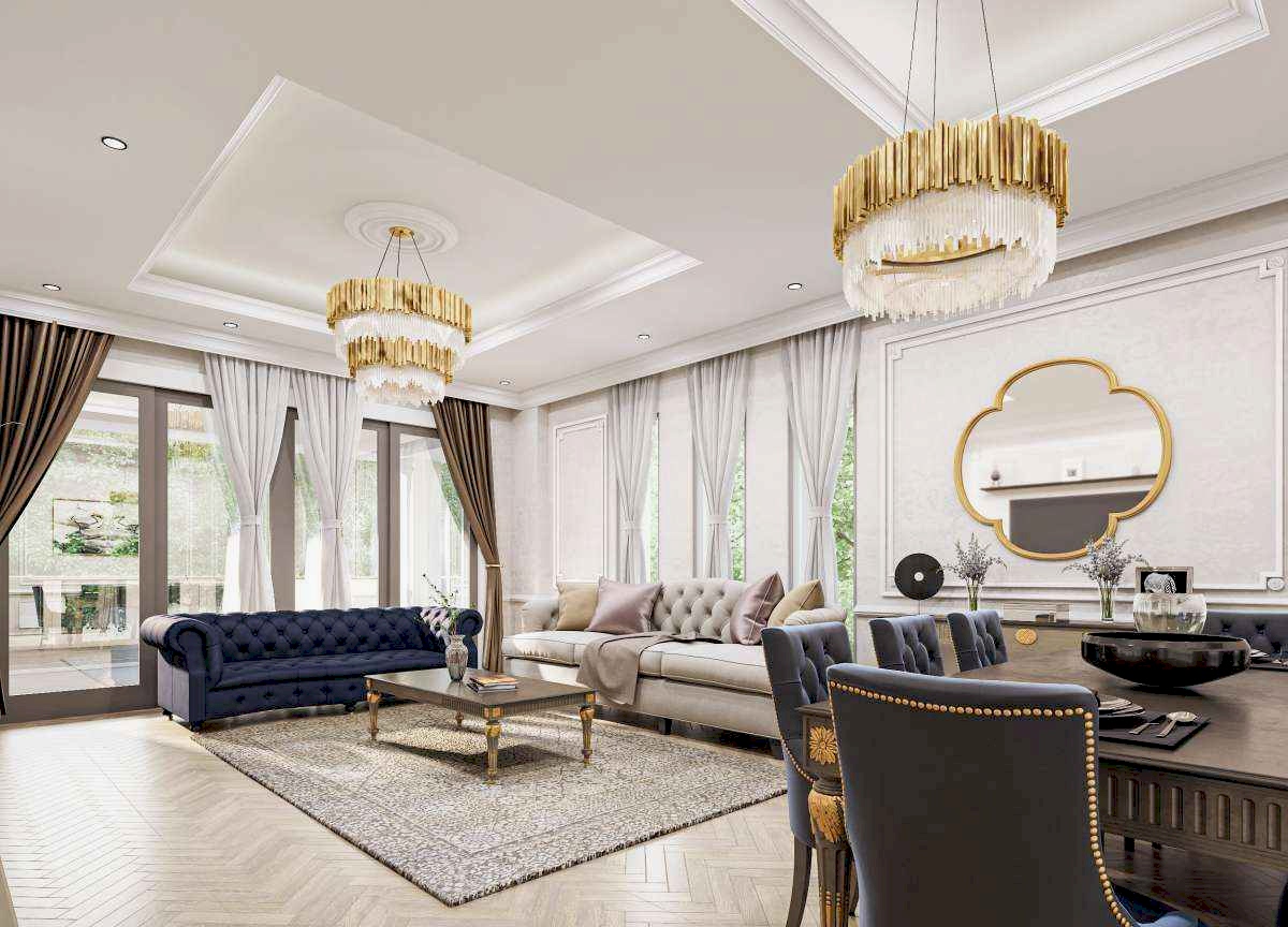 mahir_bey_villa_ic_mimari_4