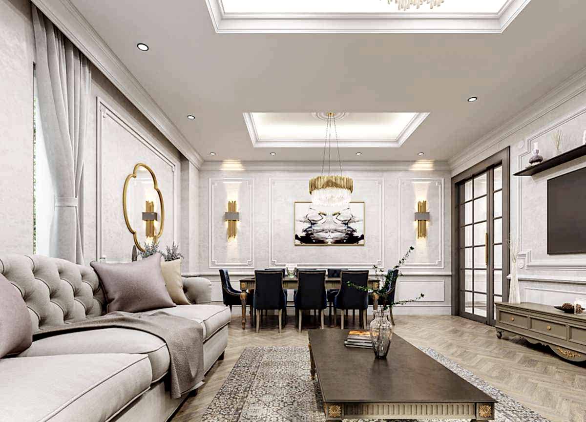 mahir_bey_villa_ic_mimari_5