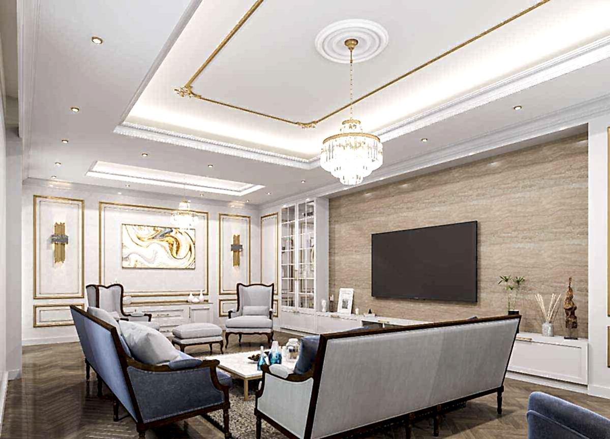 mahir_bey_villa_ic_mimari_9