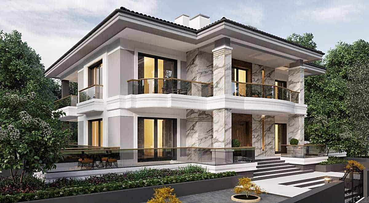 mahir_bey_villa_mimari_1 (1)