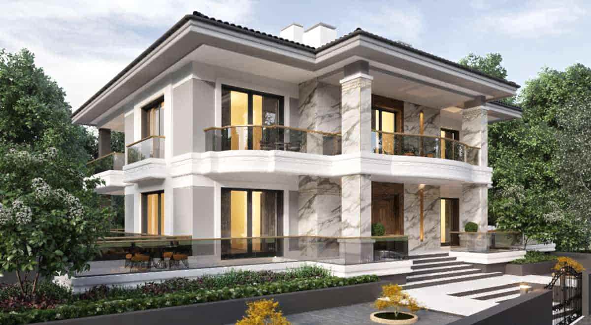 mahir_bey_villa_mimari_1