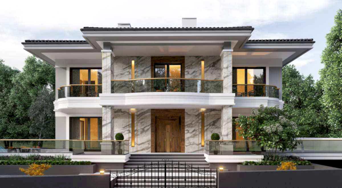 mahir_bey_villa_mimari_3