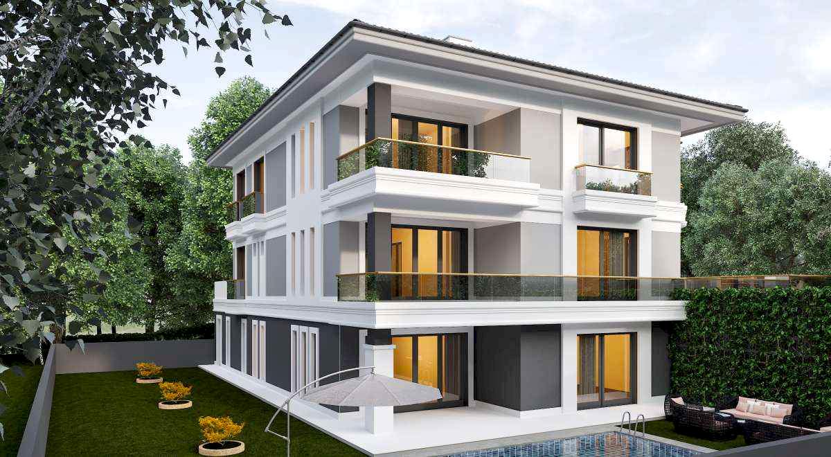 mahir_bey_villa_mimari_4