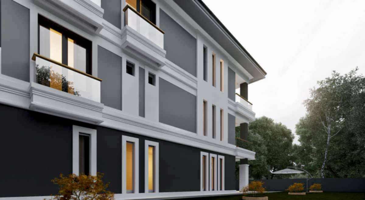 mahir_bey_villa_mimari_6