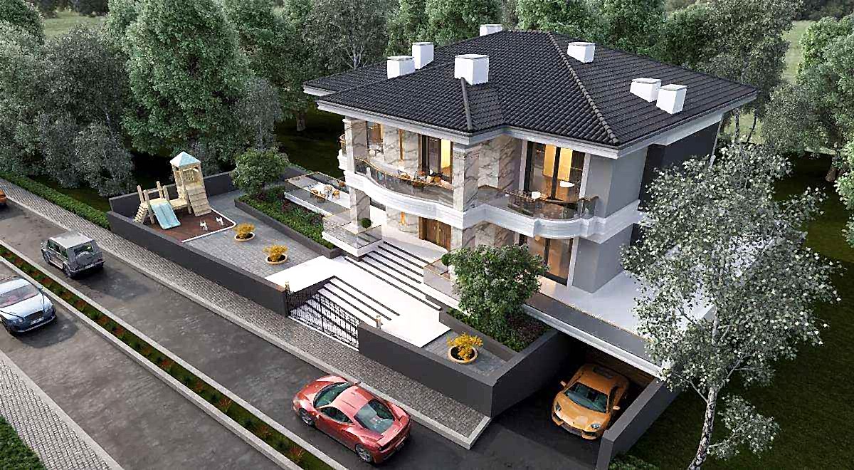 mahir_bey_villa_mimari_7