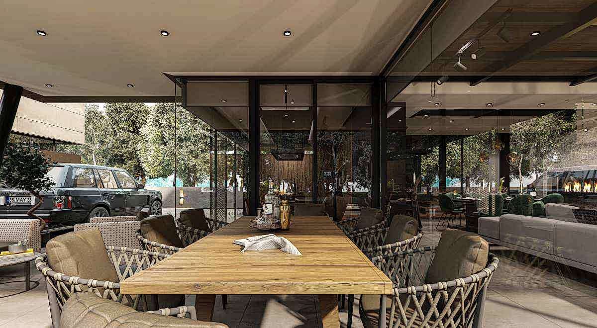 statu_urla_villa_ic_mekan_yeni7 (1)