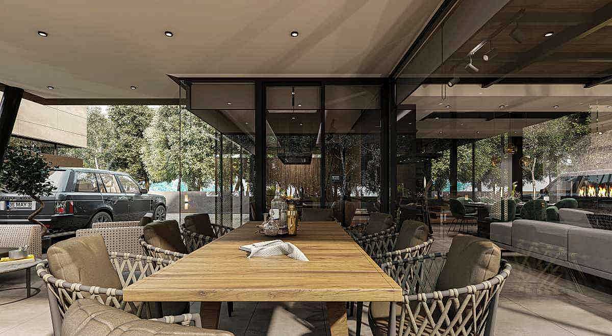 statu_urla_villa_ic_mekan_yeni7