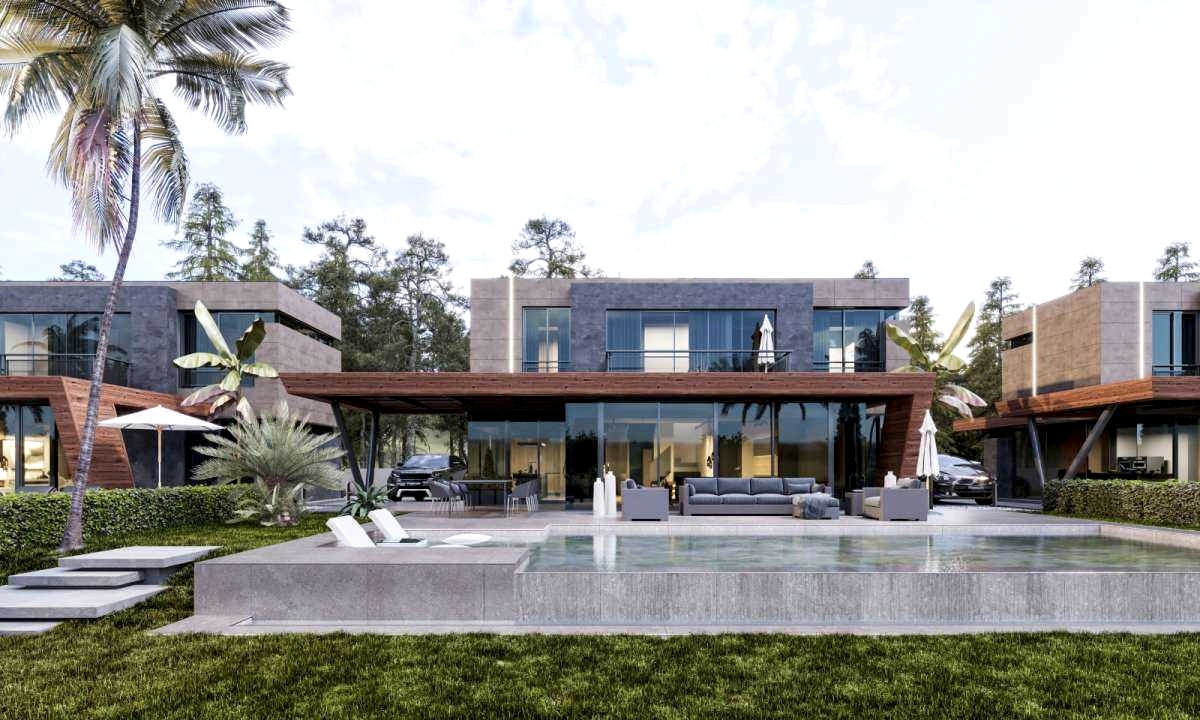 statu_urla_villa_mimari_23tem_1 (1)