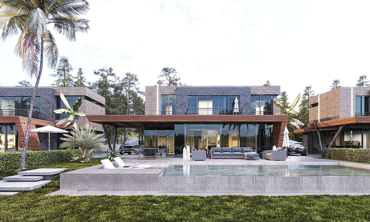 statu_urla_villa_mimari_23tem_1