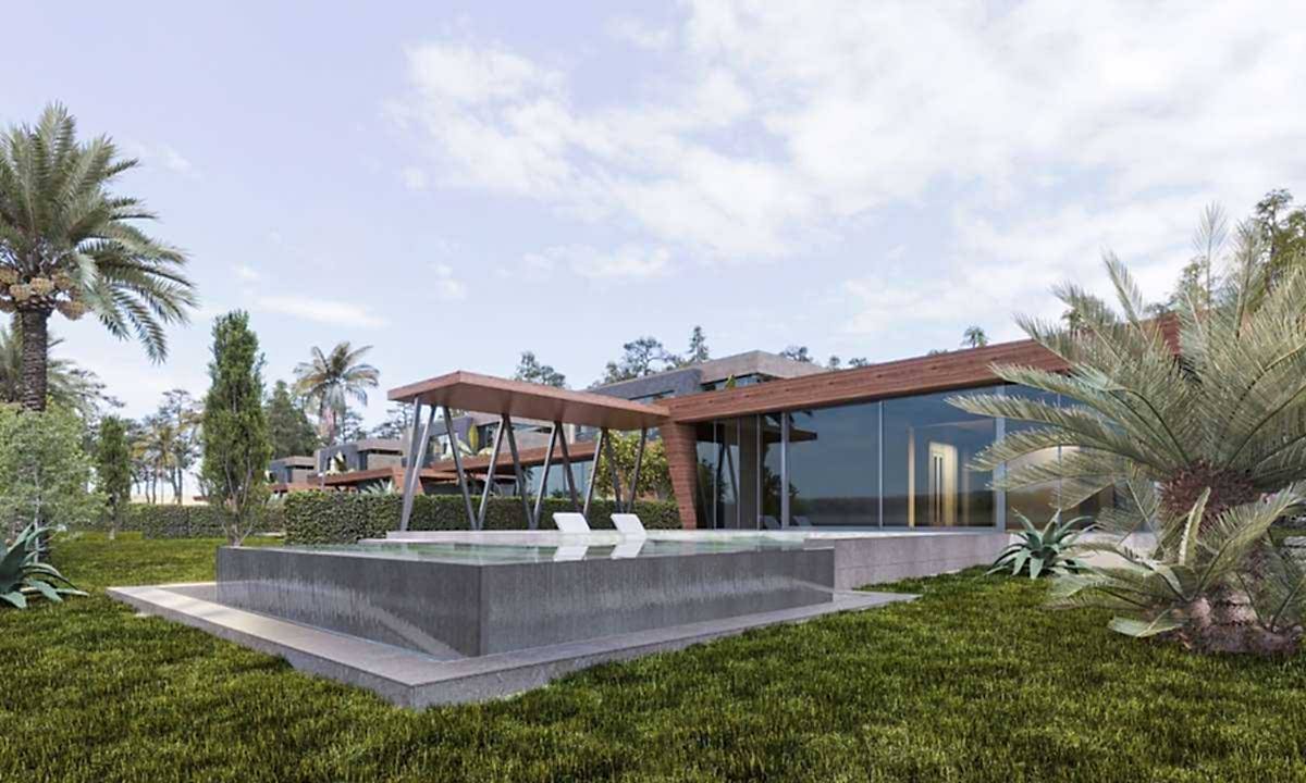 statu_urla_villa_mimari_23tem_10