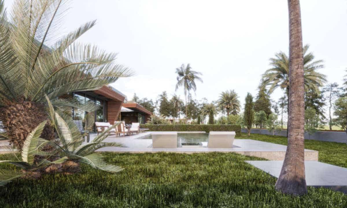statu_urla_villa_mimari_23tem_12