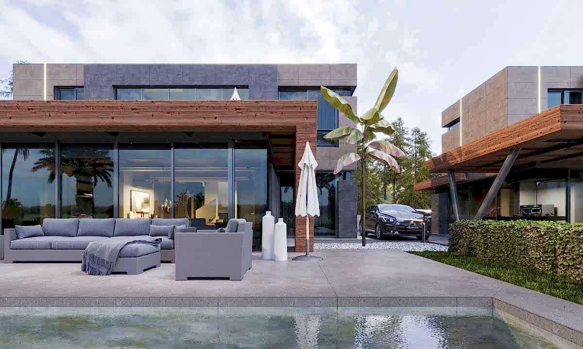 statu_urla_villa_mimari_23tem_13