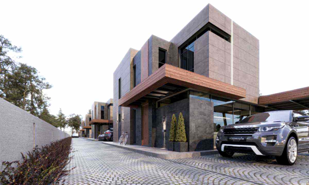 statu_urla_villa_mimari_23tem_17