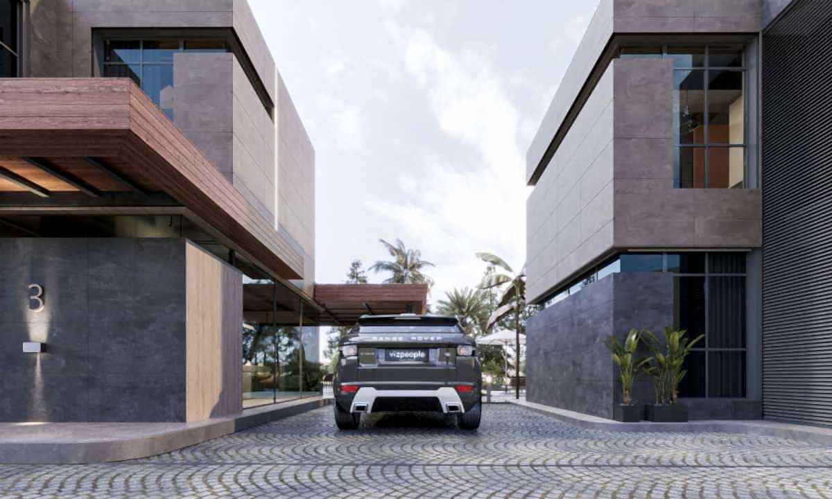 statu_urla_villa_mimari_23tem_18