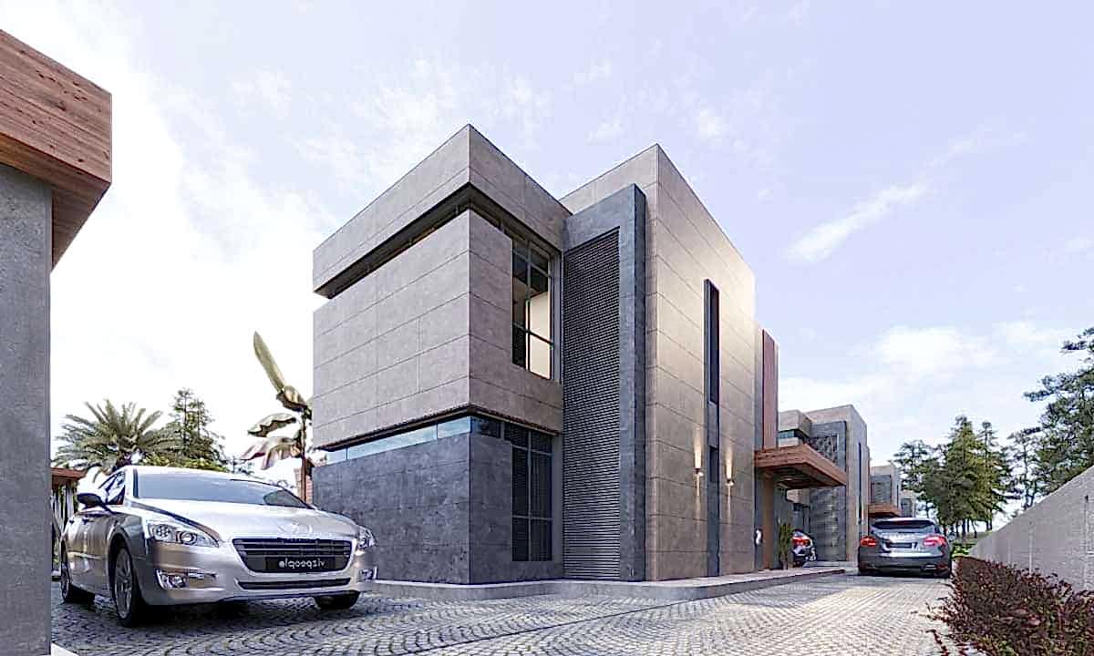 statu_urla_villa_mimari_23tem_19