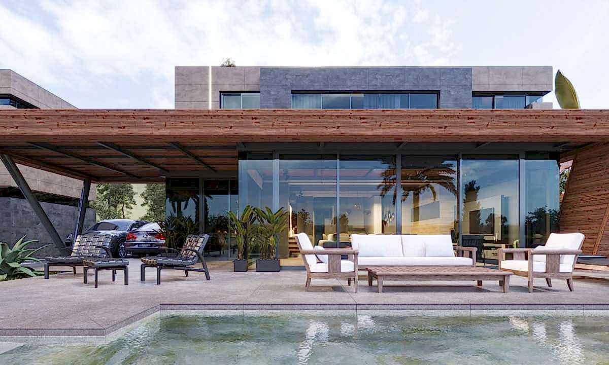 statu_urla_villa_mimari_23tem_2