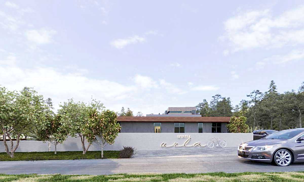 statu_urla_villa_mimari_23tem_21