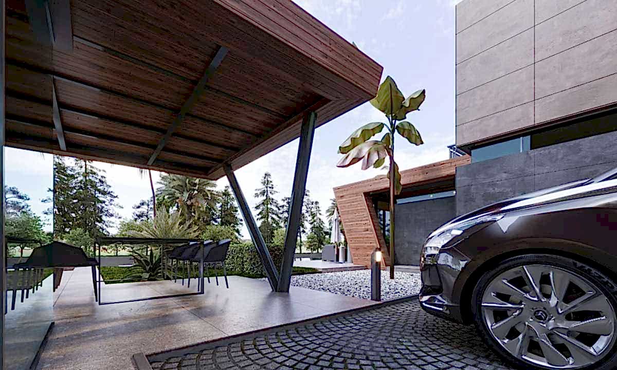 statu_urla_villa_mimari_23tem_22