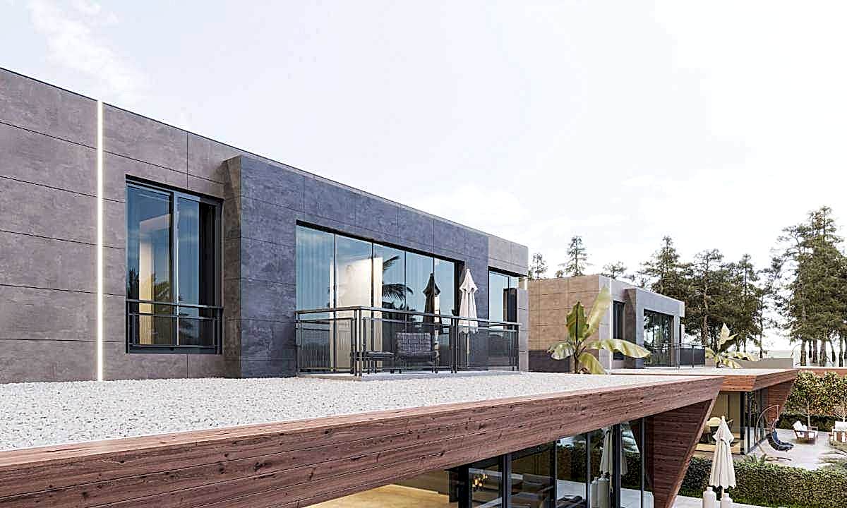 statu_urla_villa_mimari_23tem_23