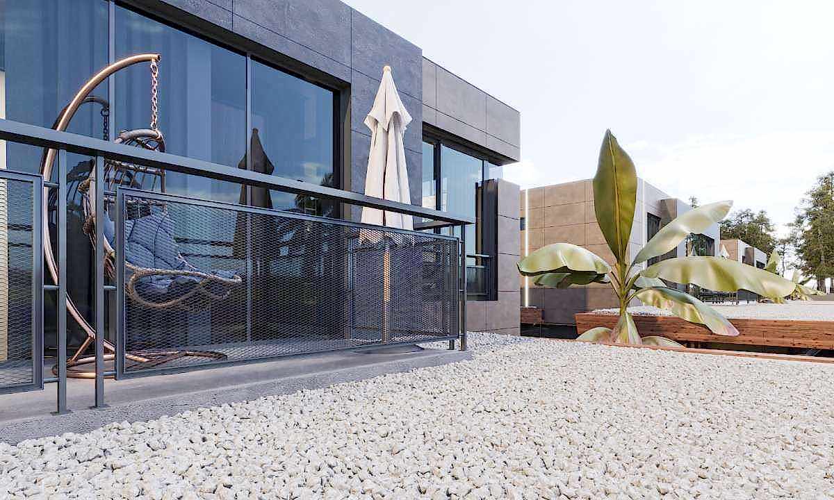 statu_urla_villa_mimari_23tem_24