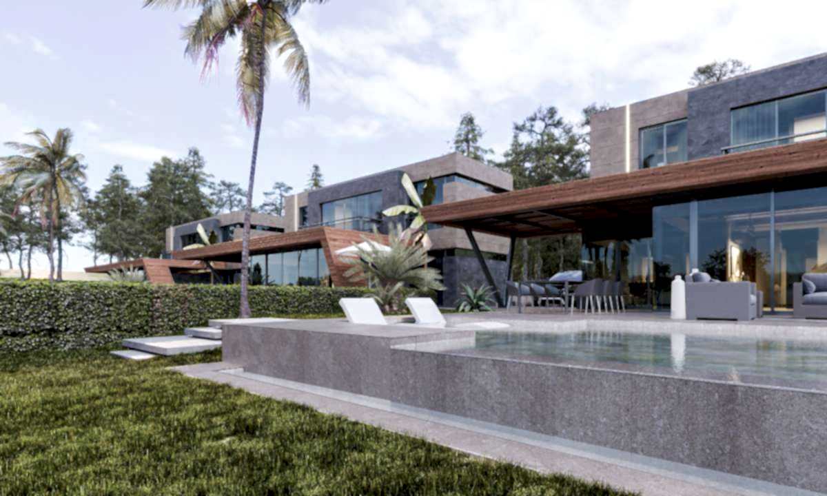 statu_urla_villa_mimari_23tem_3