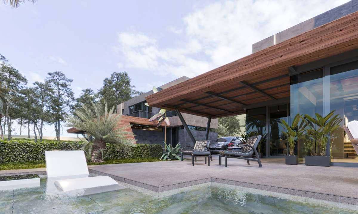statu_urla_villa_mimari_23tem_4