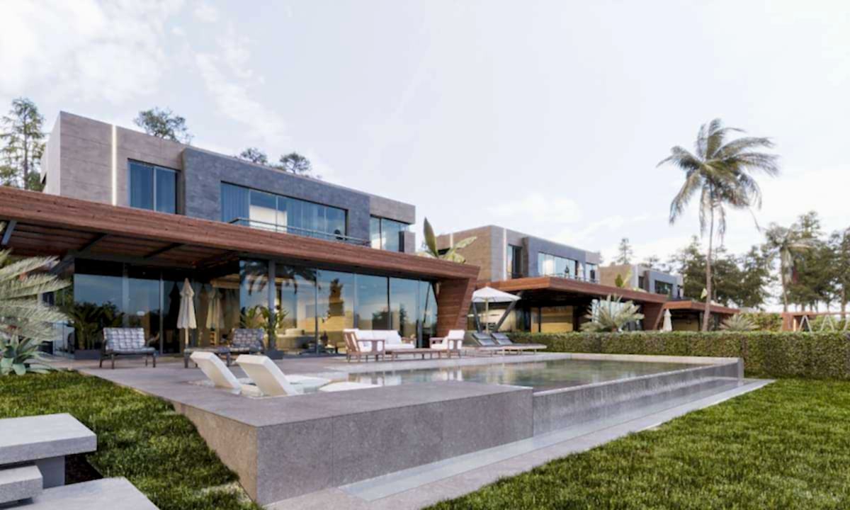 statu_urla_villa_mimari_23tem_5