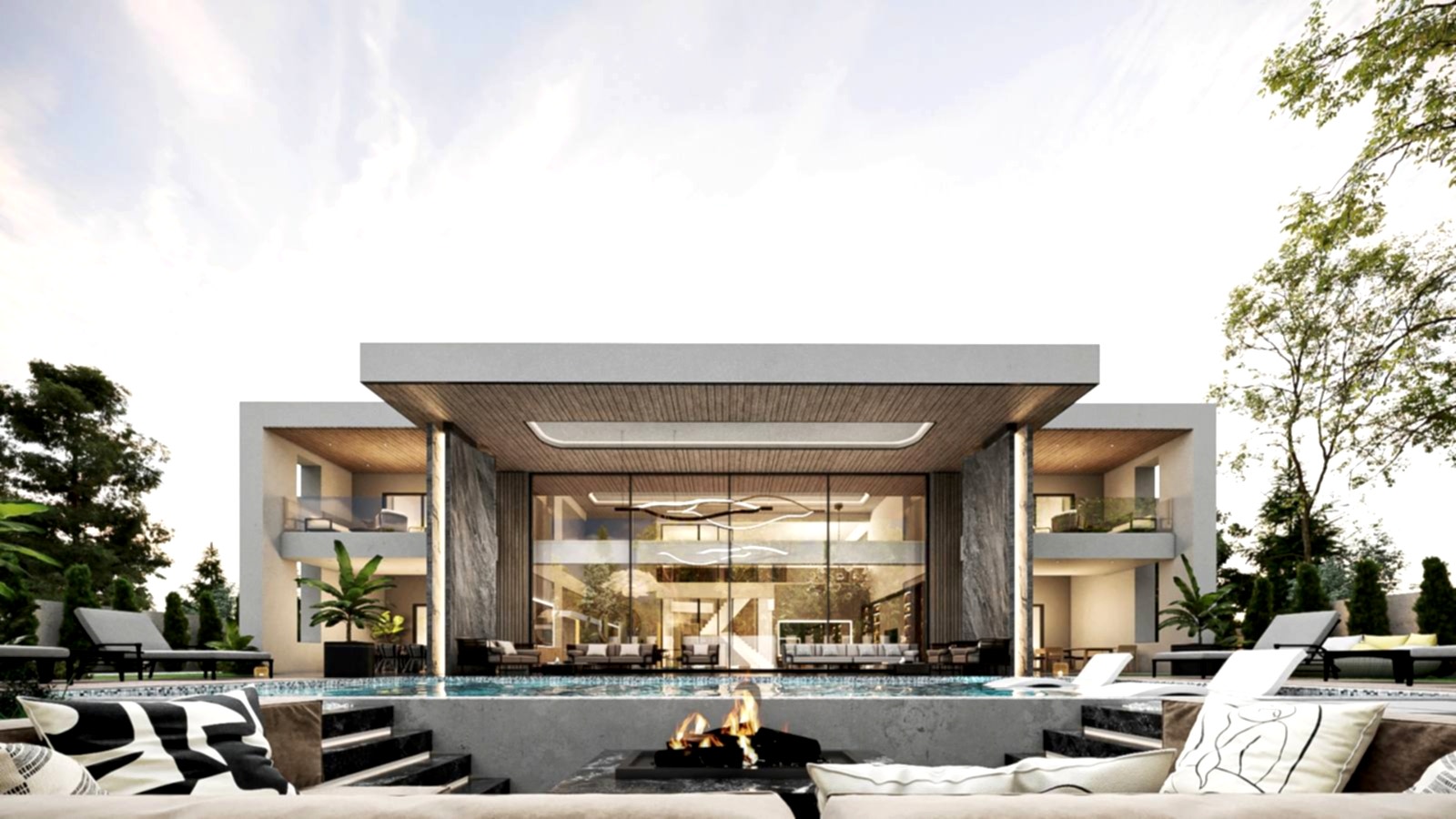 za_villa_mimari_istanbul_1