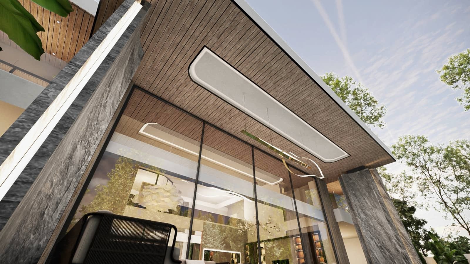 za_villa_mimari_istanbul_10