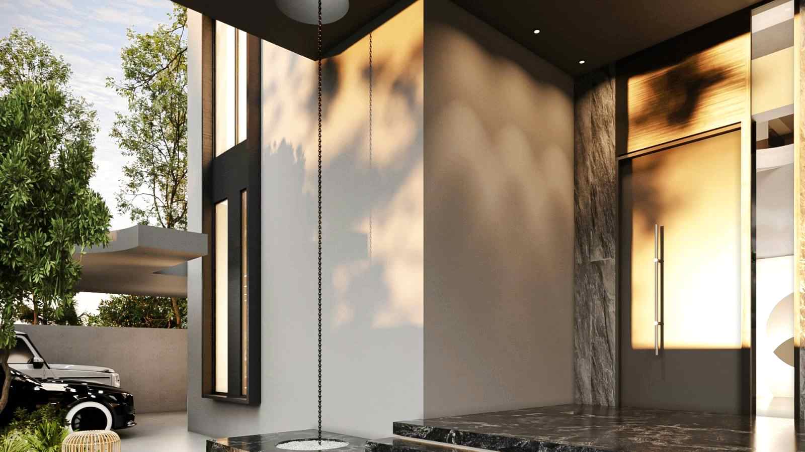 za_villa_mimari_istanbul_11