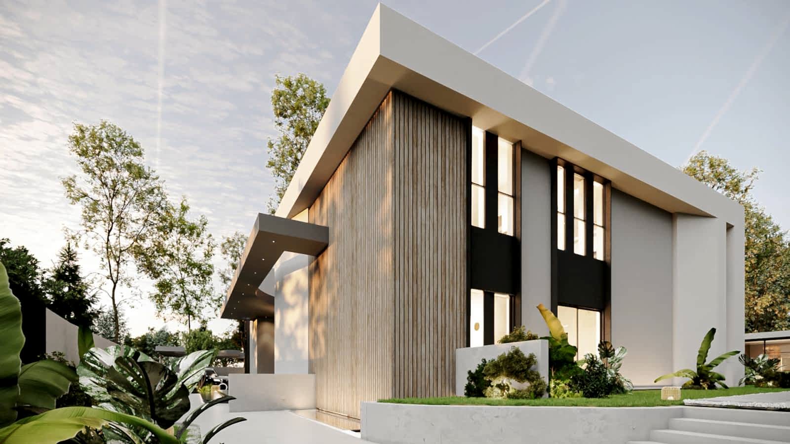 za_villa_mimari_istanbul_3