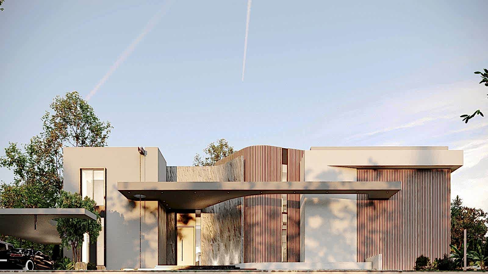 za_villa_mimari_istanbul_4