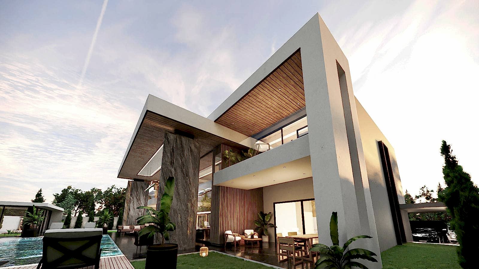 za_villa_mimari_istanbul_5