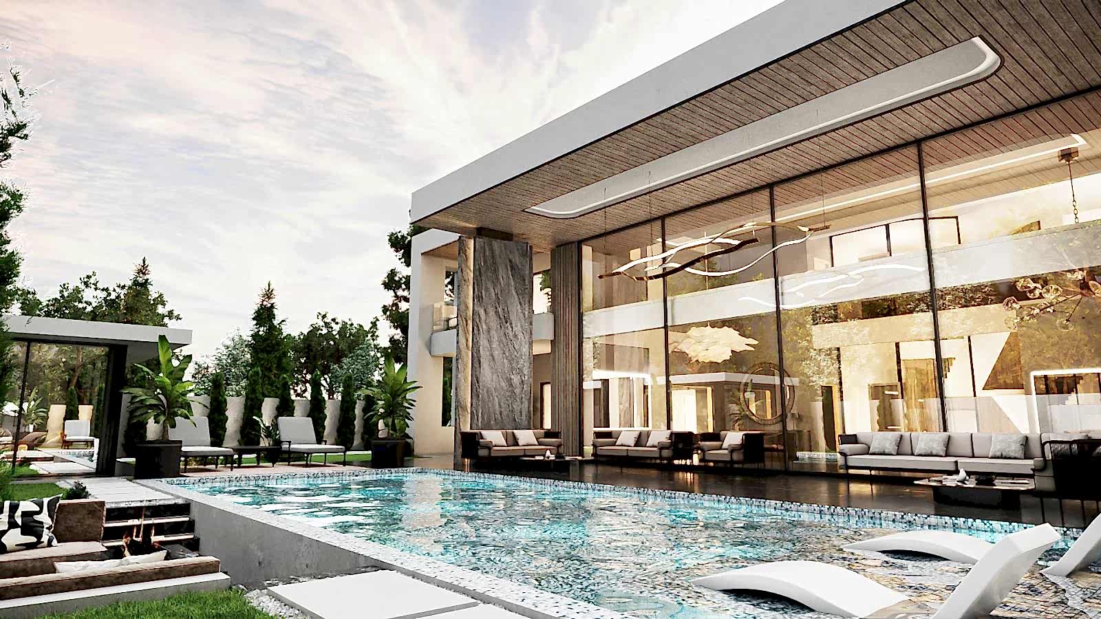 za_villa_mimari_istanbul_6