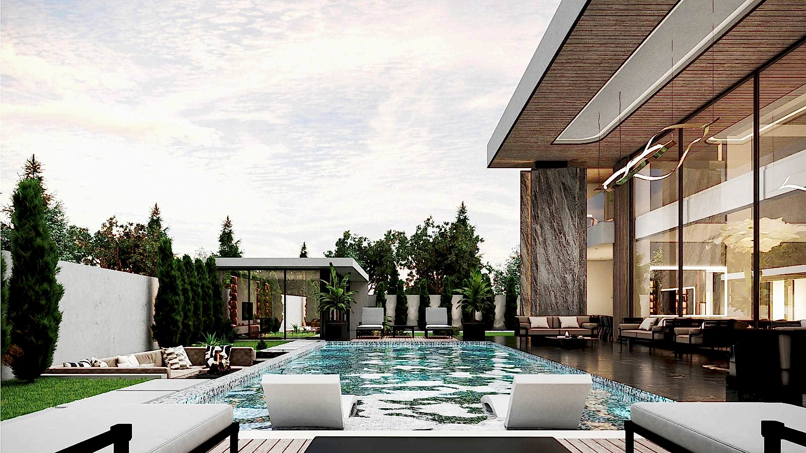 za_villa_mimari_istanbul_7